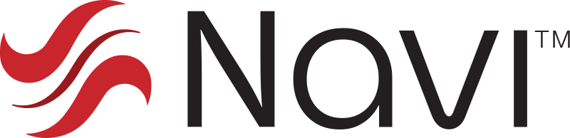 Navi Logo
