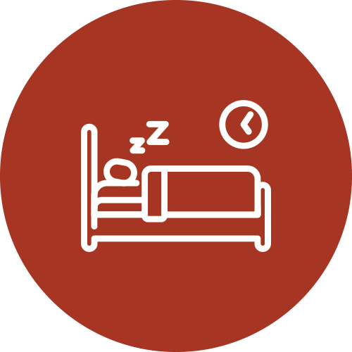 Cost Down Icon