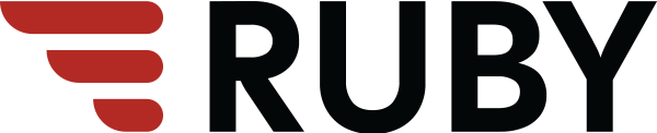 Ruby Logo