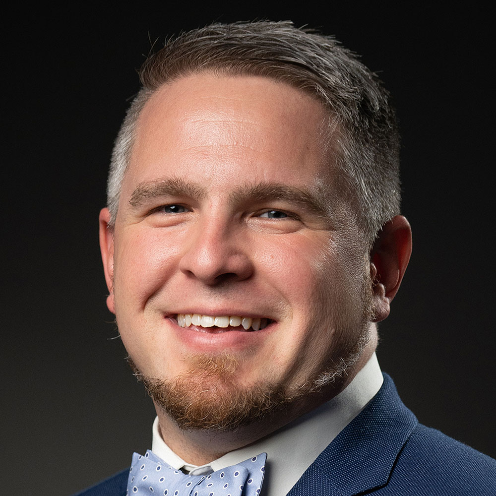 Venocare-About-Us-Bio-Andrew-Knapp Andrew Knapp