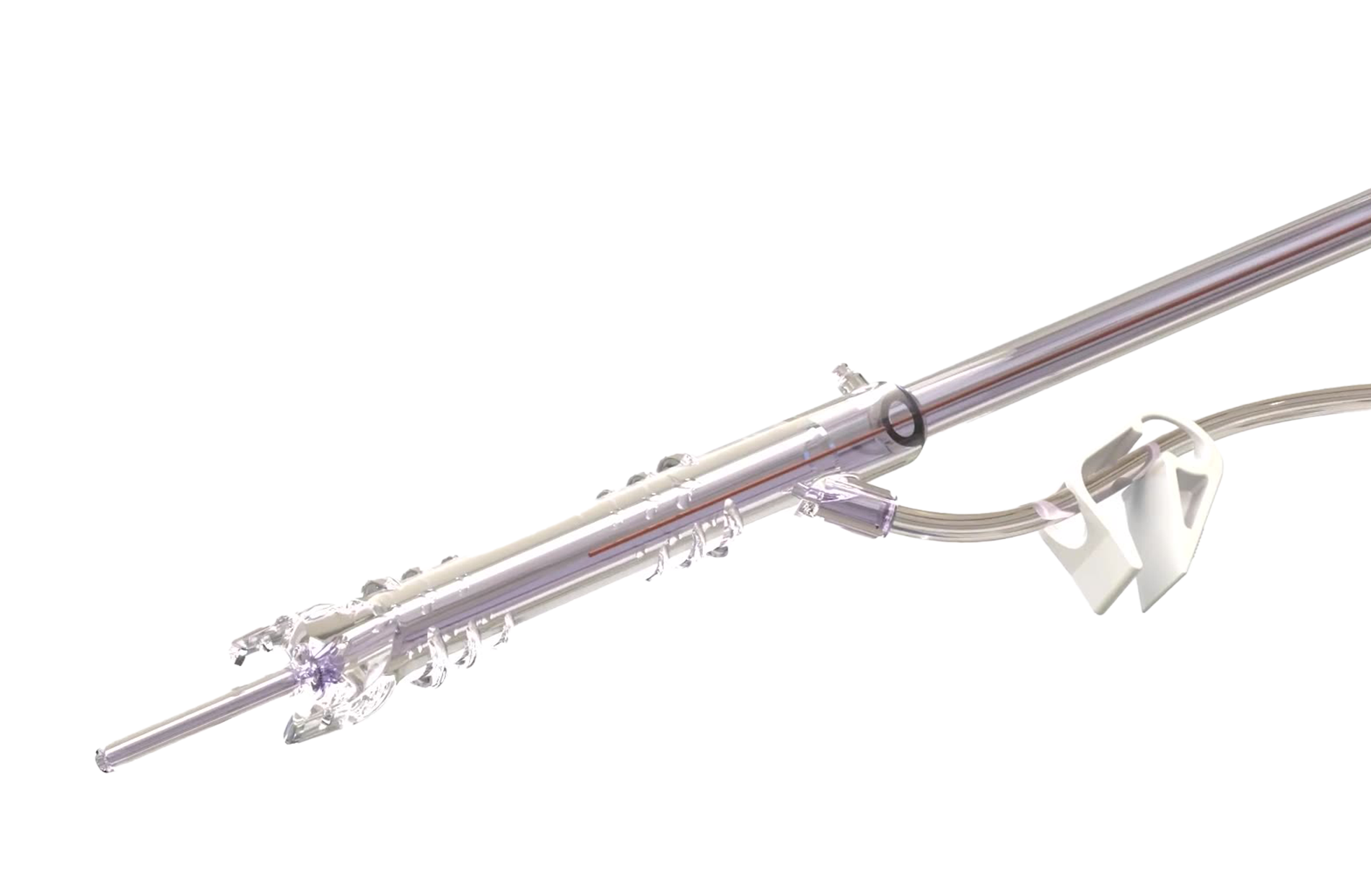 Venocare Navi