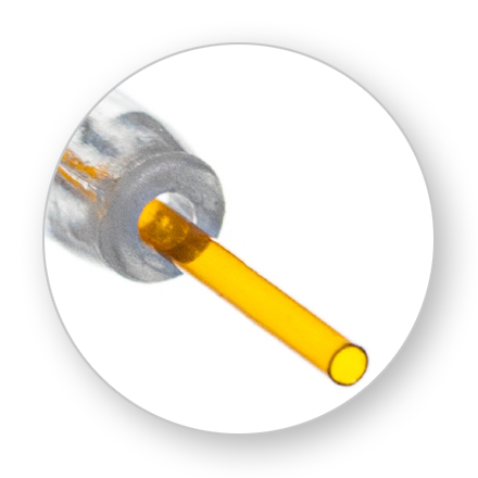 Venocare Navi Inner Flow Tube