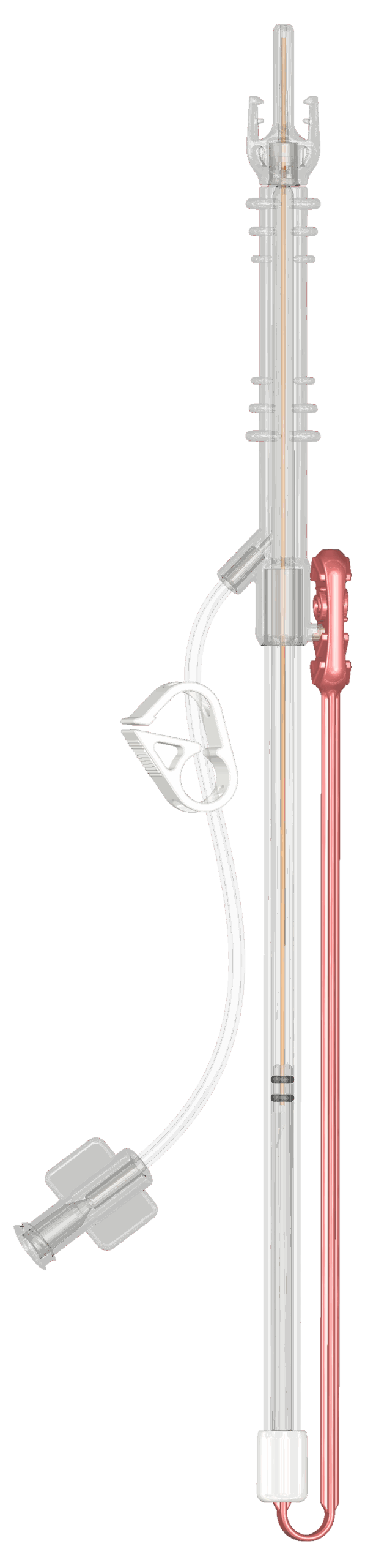 Venocare Navi